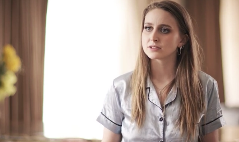 MissaX   Reagan Foxx   Come Home pt 2