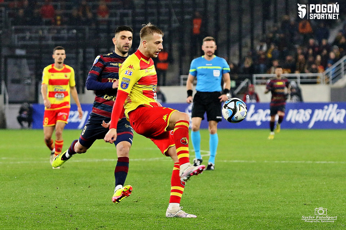 33-Pogon-Jagiellonia-2024-04-03