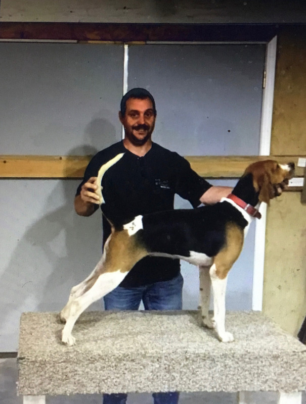 0275D24D-3214-4361-AE3D-E287955C4FA7