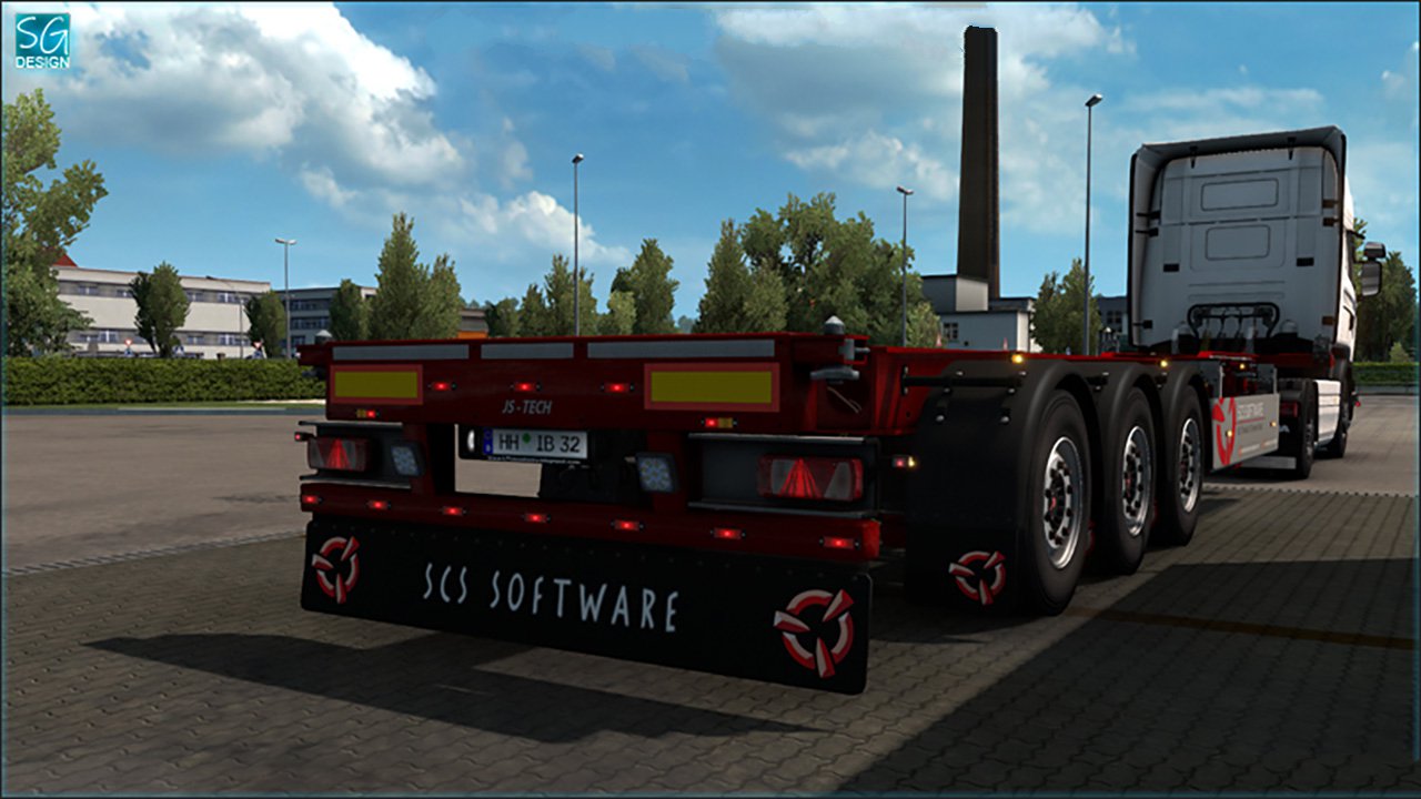 I_DvaRgJTd96ULysNqo-JQ