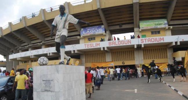 Teslim-Balogun-Stadium