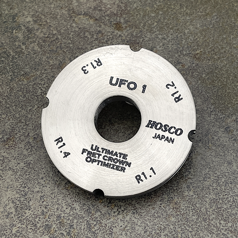 H-FF-UFO1.png