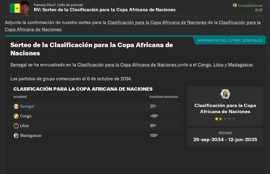 sorteo-copa-africa.png
