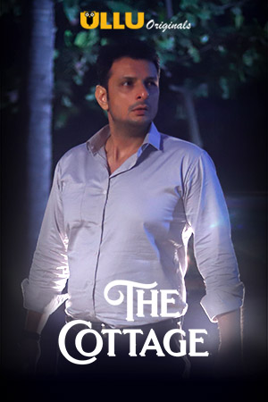 The Cottage 2019 Full Hindi Movie 720p HDRip Download