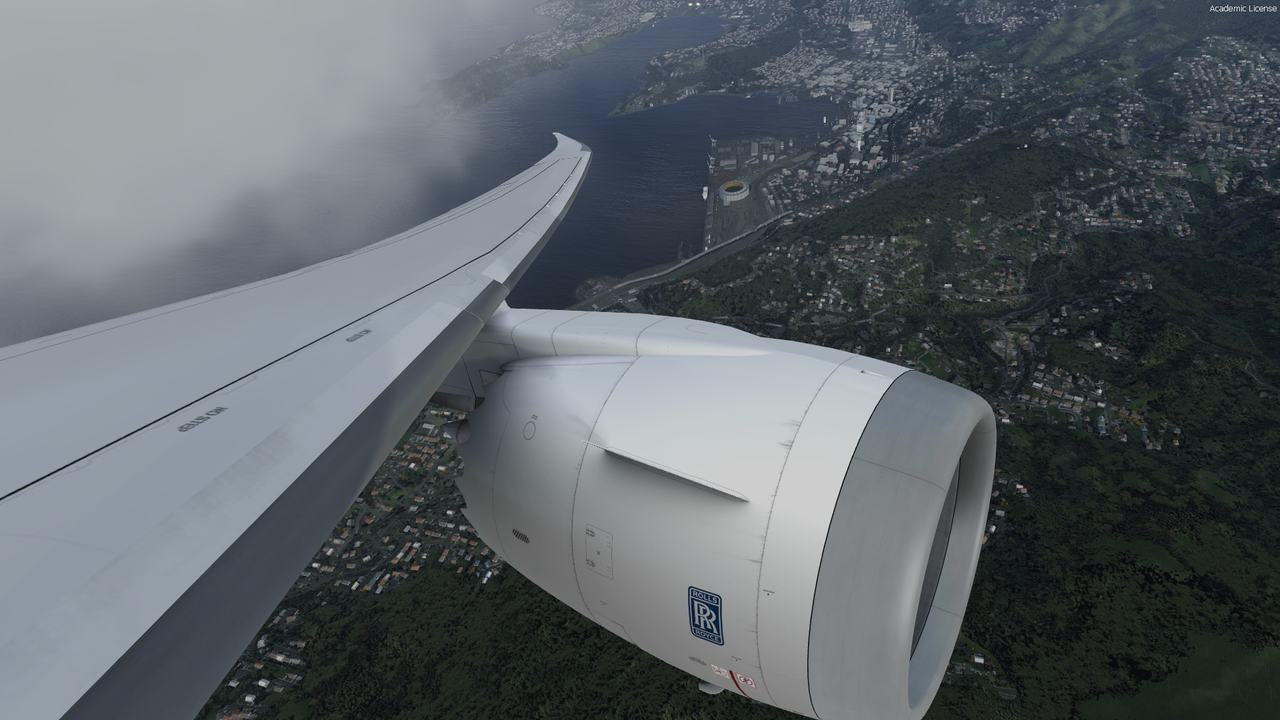 2018-5-24_16-36-25-704