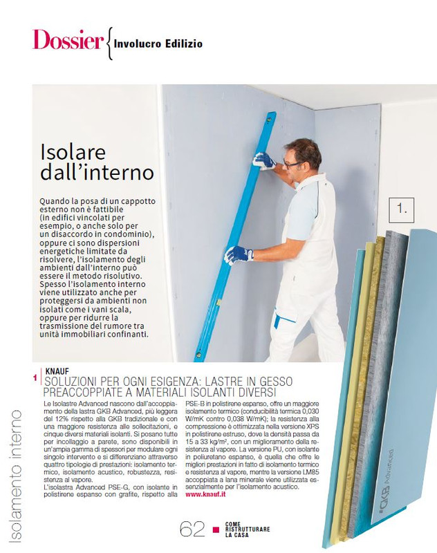 Come Ristr la Casa - Mar-Apr 2024 (3)