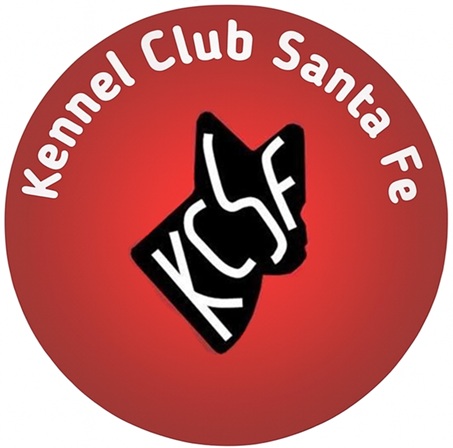 Logo Kennel