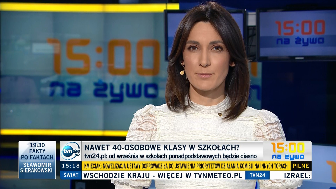 27 03 2023 agata wolna tvn24 5