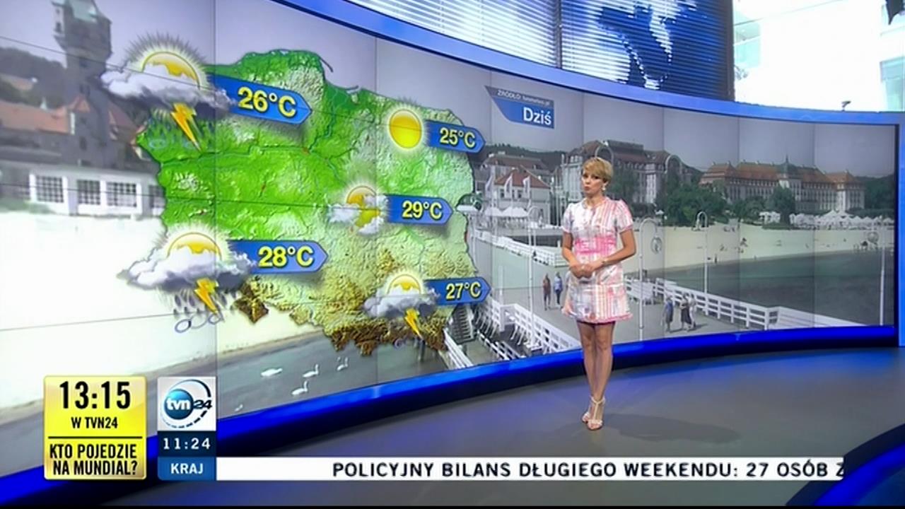 V0323_20180604_175813.mp4_snapshot_02.55_[2018.06.04_18.20.08]