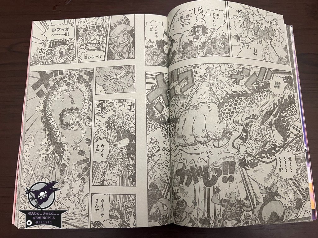 [Obrazek: image.jpg]