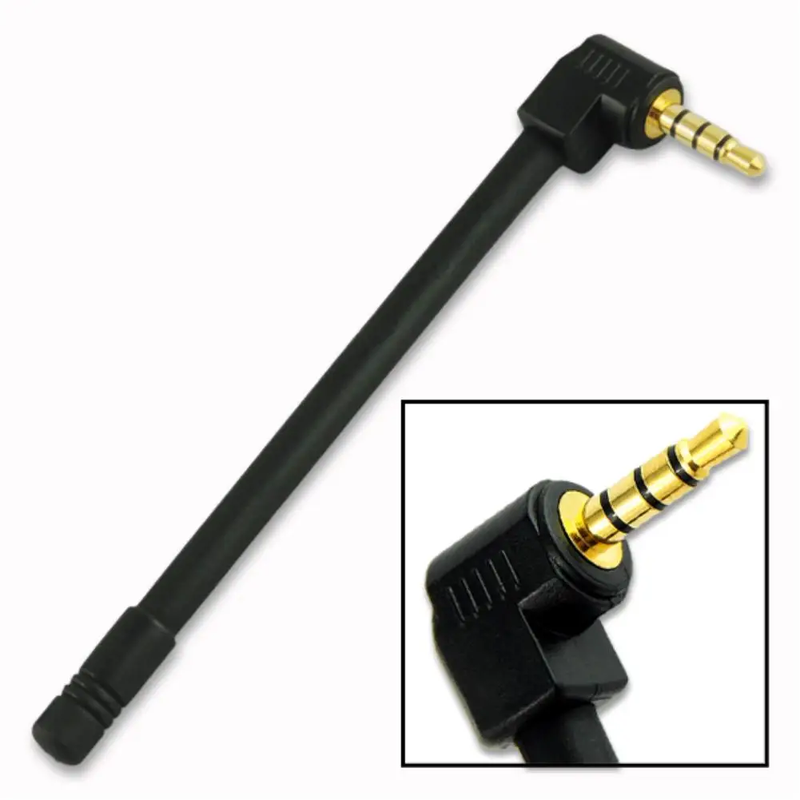 cp-antenna.png