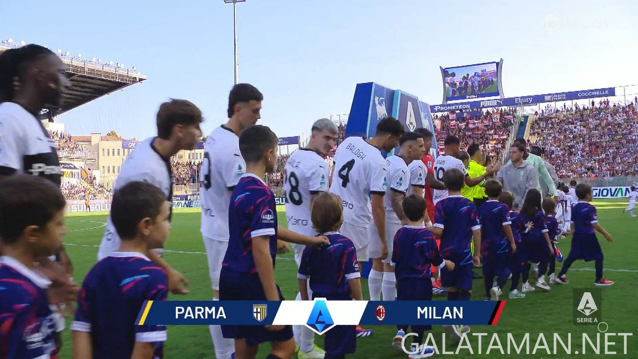 [Image: 20240828-SERIEA-MD2-HGS-1080-mkv-snapshot-01-21-919.jpg]