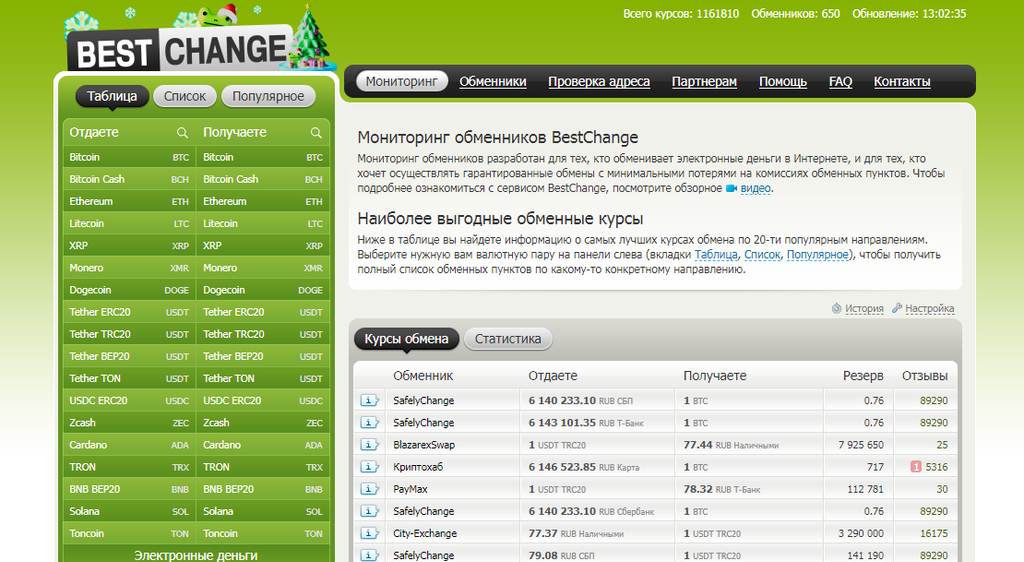 article content image