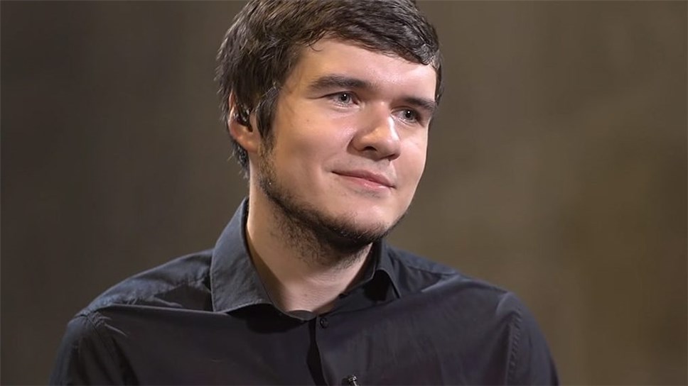 AABD796C-A2B2-46A3-A479-C3A12A5170E6