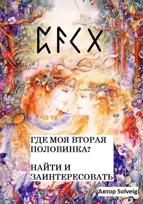 liRAYwg-ColGcJBFBCPIRamARtLqUP4_PvjVQEowevgCssez6RTTjTfEEcg1qQ3BBkJPUSQj1b0MKFg865jk_pAe