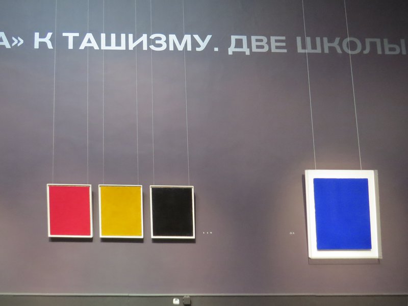 https://i.postimg.cc/zB7882kW/371-IMG-0538.jpg