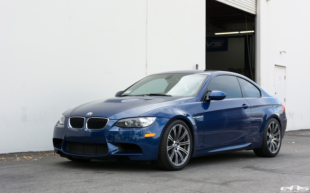 LeMans-Blue-BMW-E92-M3-Gets-Modified-At-European-Auto-Source-6