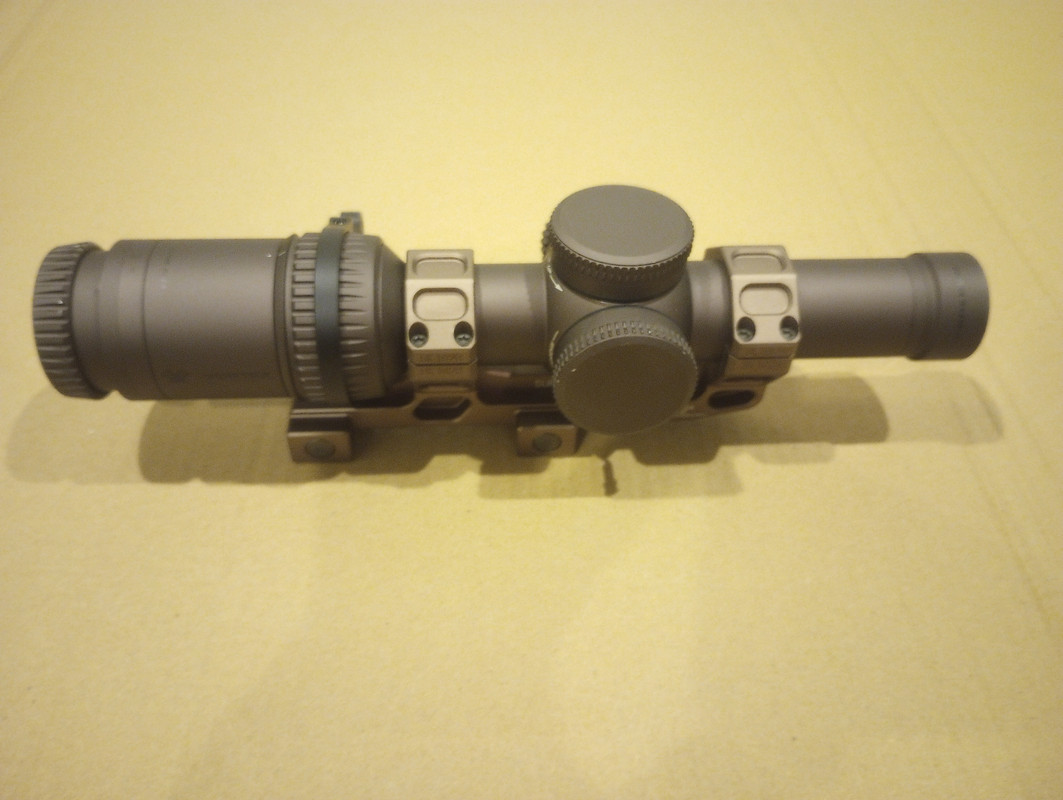 21012 Scope IMG 20240114 114107674 — Postimages