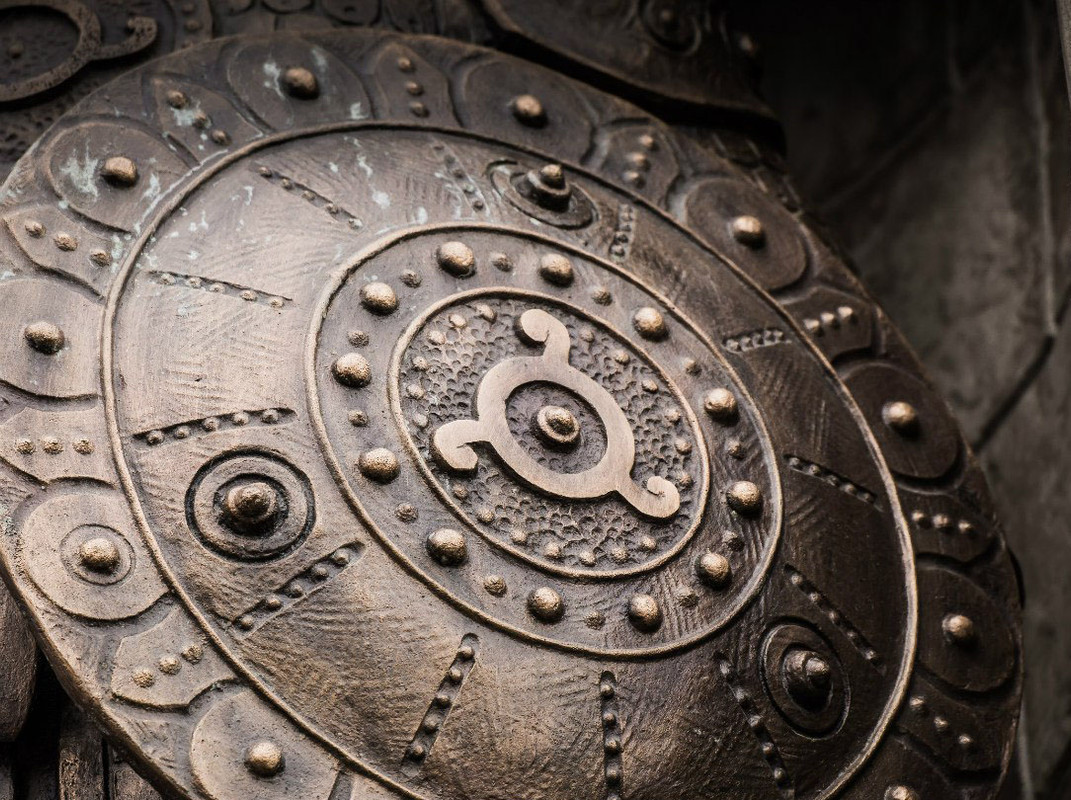 Ingush_battle_shield