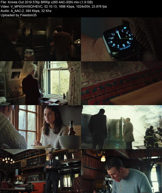 Knives-Out-2019-576p-BRRip-x265-AAC-SSN.