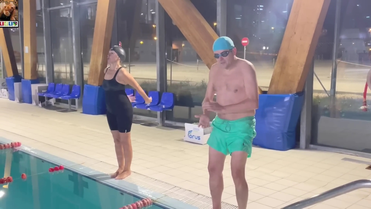 carmebarceretobaño_oso4ssasst