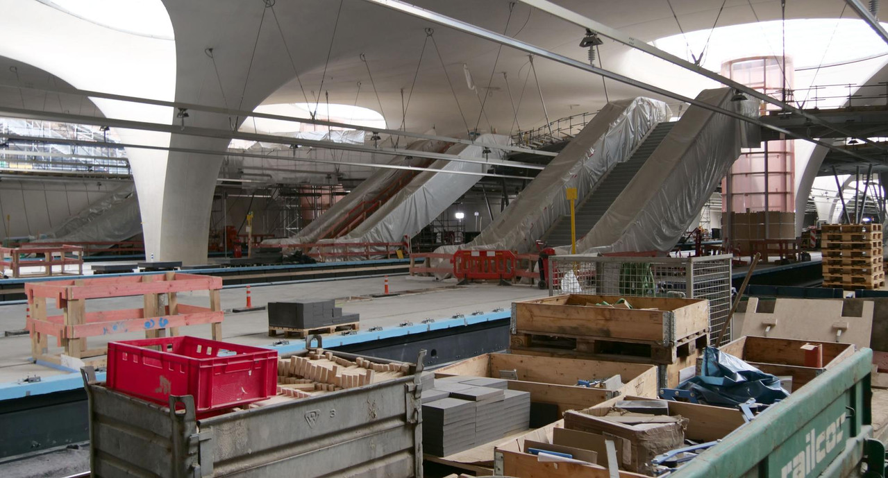 [Bild: 161125-121525-572b.jpg]