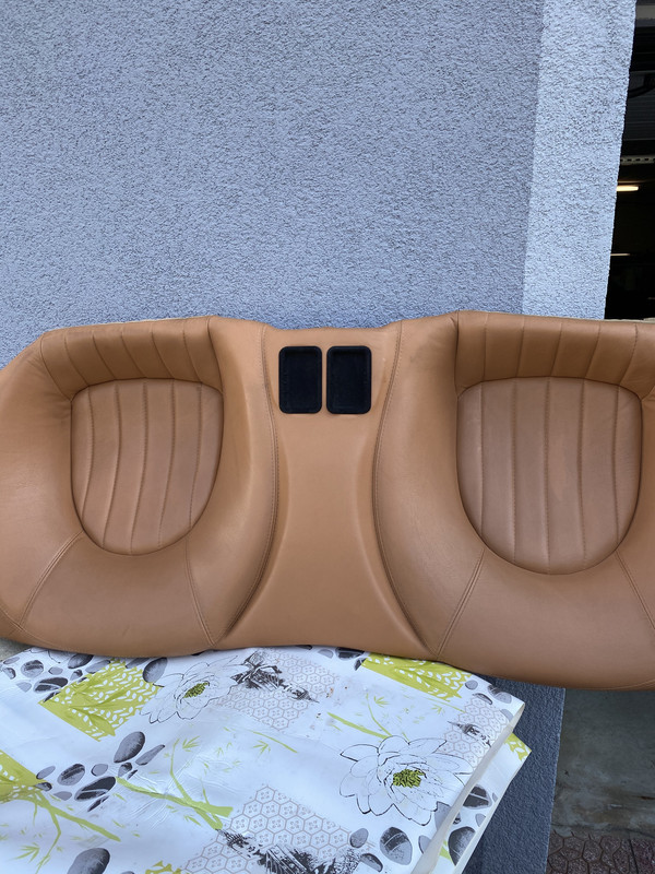 9E0D14CA-0AF0-496B-A867-95E18A69C97E