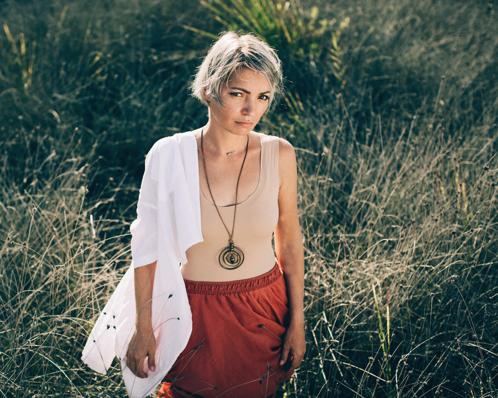 Maria_desert-(162-of-121)