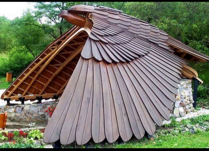 Screenshot-2021-08-27-14-19-48-963-com-a