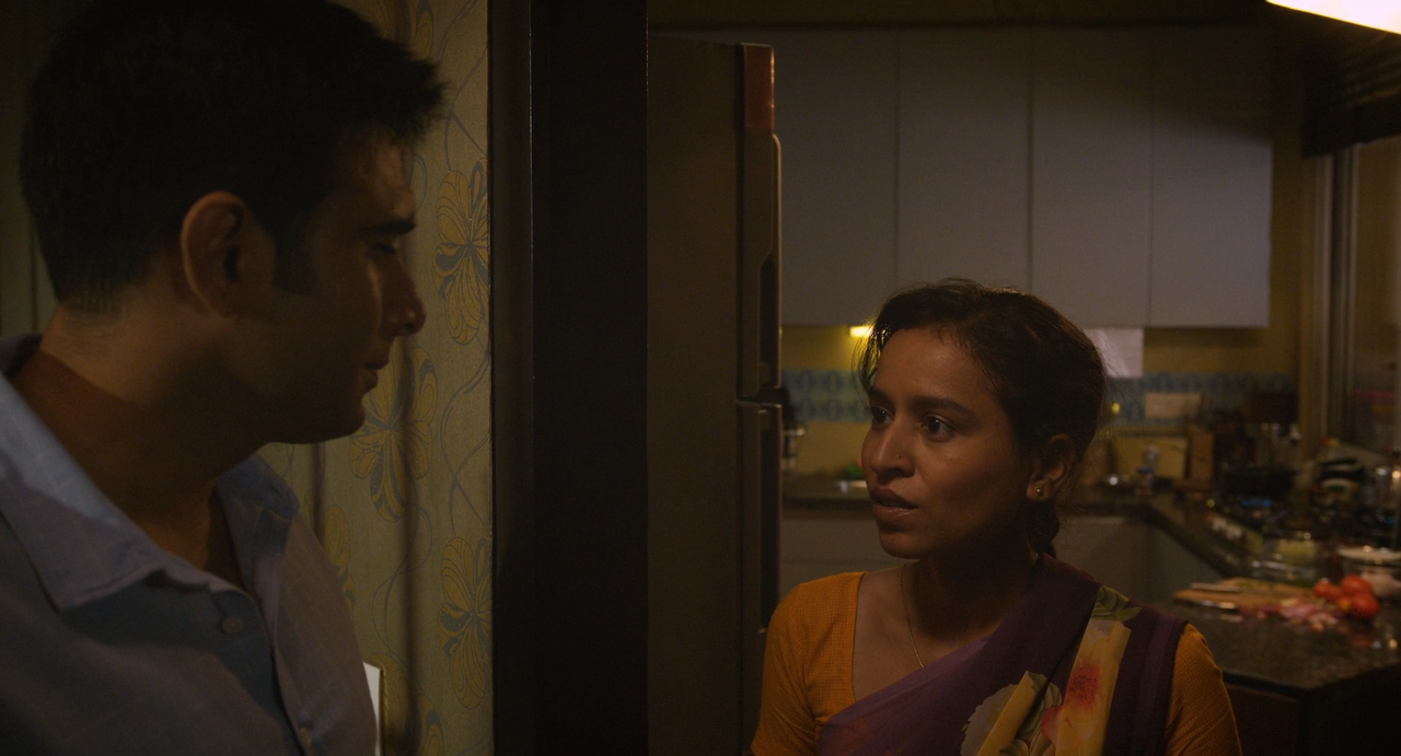 Sir - Cenerentola a Mumbai (2018) [BluRay Rip 1080p ITA-HIN DTS-