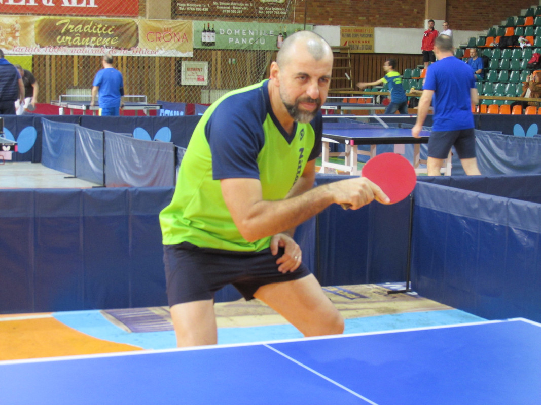 TURNEU A FOCSANI 21 Apr 2018 (37)