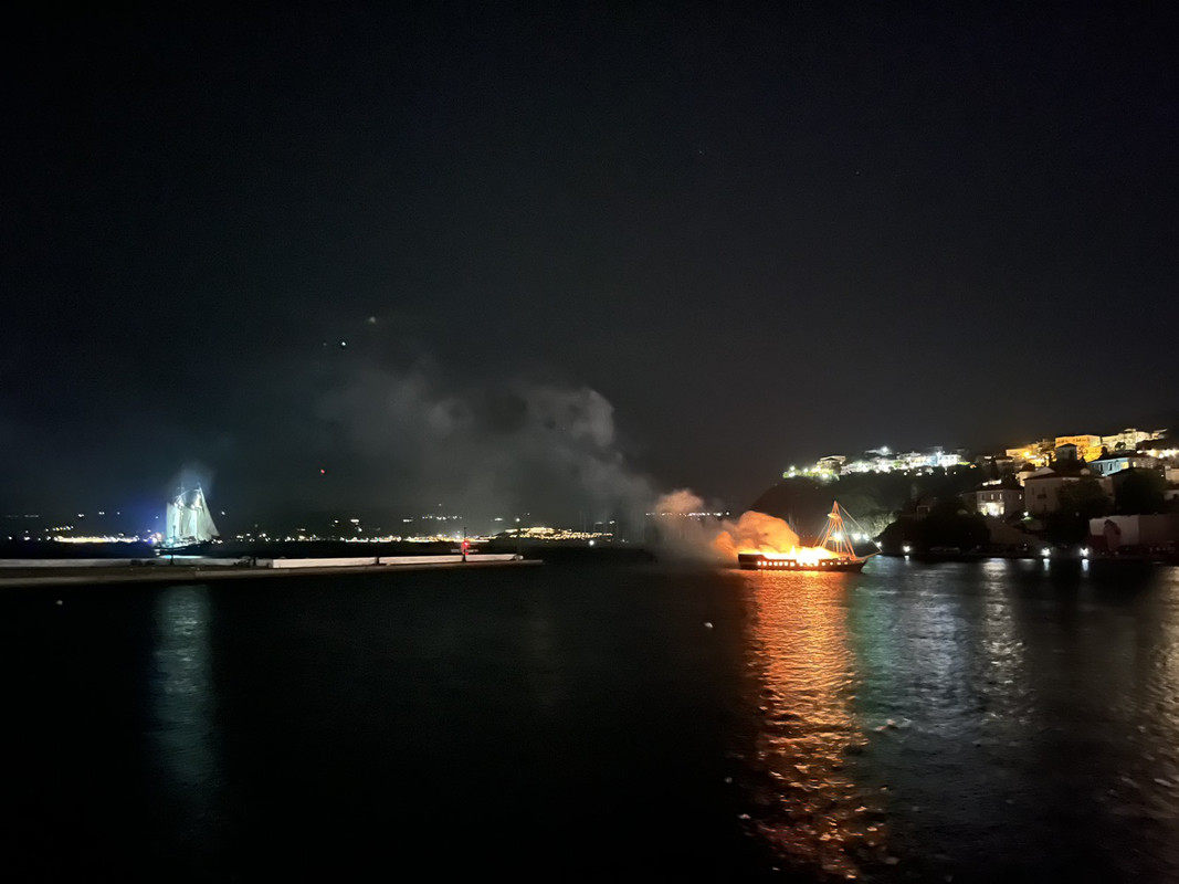 εικόνα_Viber_2023-10-20_23-44-38-214