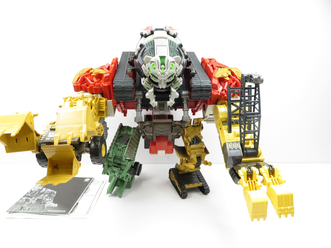 70975863_3006565076024698_4945494149437587456_o