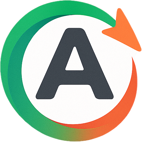 Logo Authomations