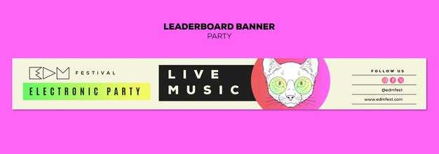 Как взаимодействие с аудиторией через бейджи способствует запоминанию бренда