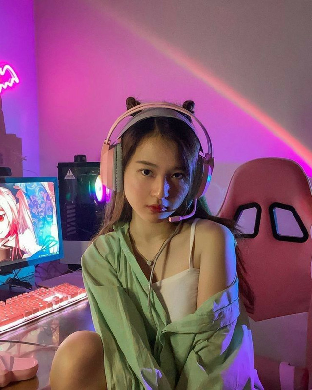 LATOTO | Daftar Situs Togel Online Terlancar & Link Alternatif Anti Nawala 2026 image 1