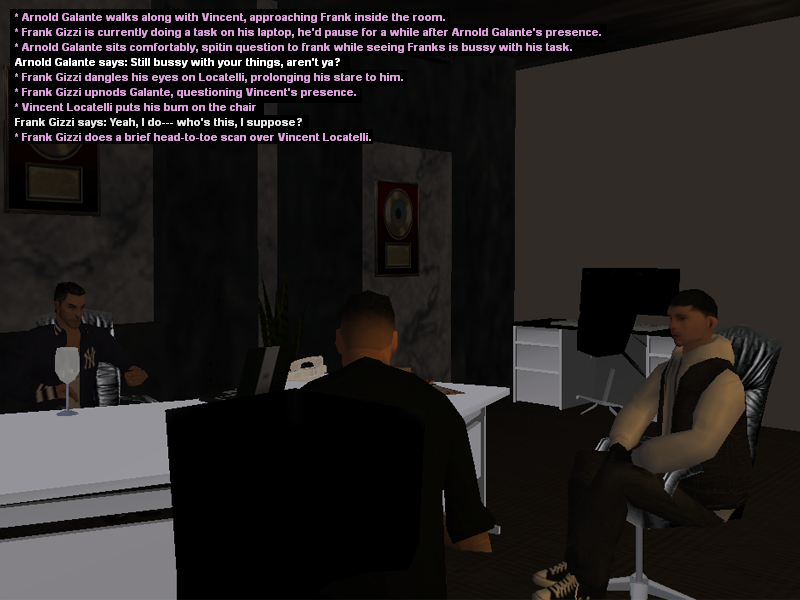ss-498.png