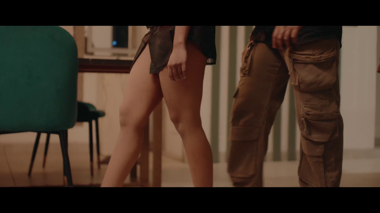 vlcsnap-2025-06-09-22h46m24s820