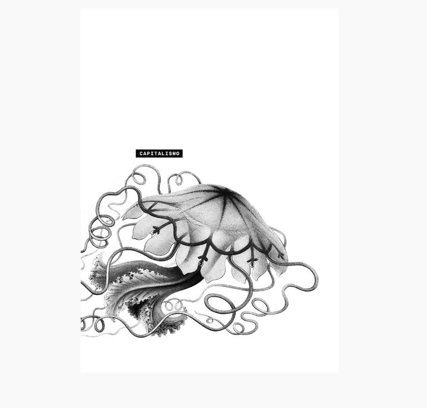 Il Peg M Poss (2020) 1