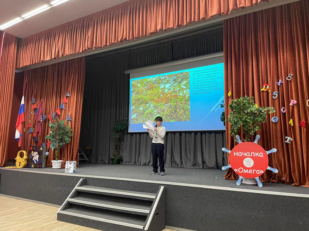 054feebb-0d76-4dd9-8438-06fb8aee65c4