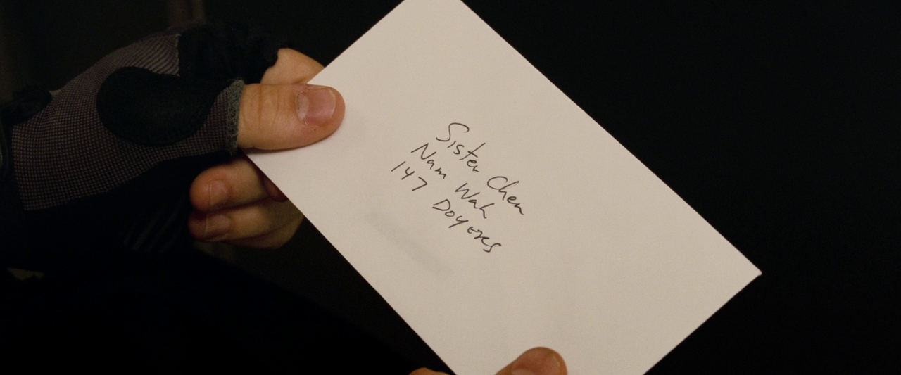 vlcsnap-2024-02-28-16h16m18s875