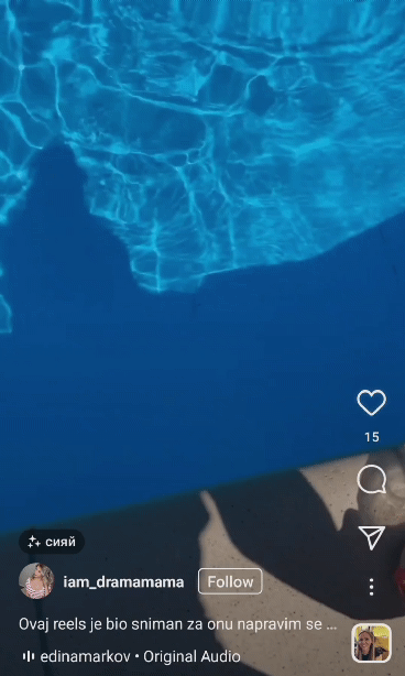 Screen_Recording_20220612-111504_Instagram_1