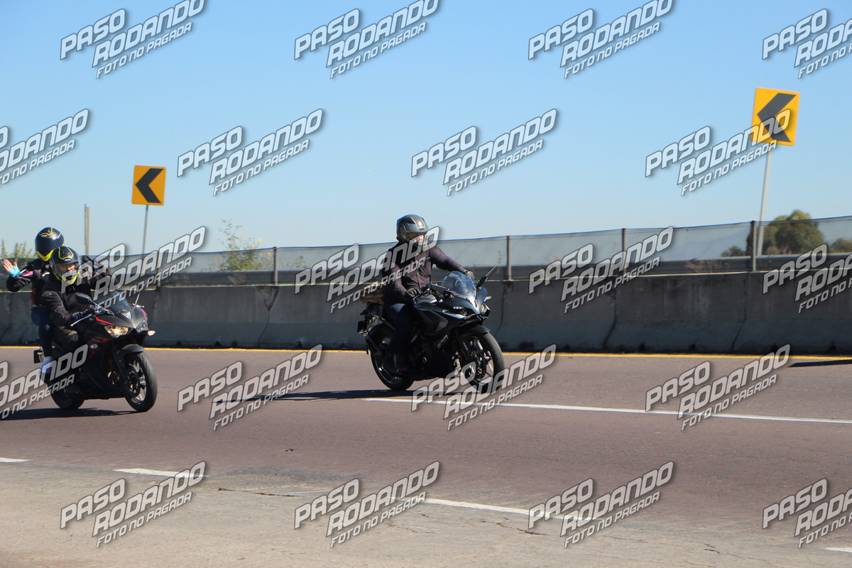 IMG 2748 wm 8482932 2 watermarked — Postimages