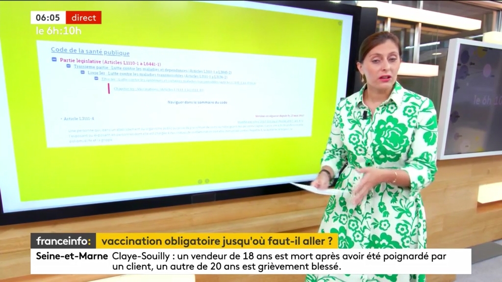2021-07-11_06_00_FranceInfo_6h-10h-week-end.mp4_snapshot_00.10.26.660