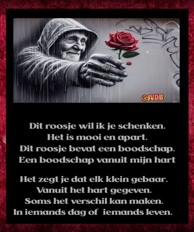 Dit-roosje