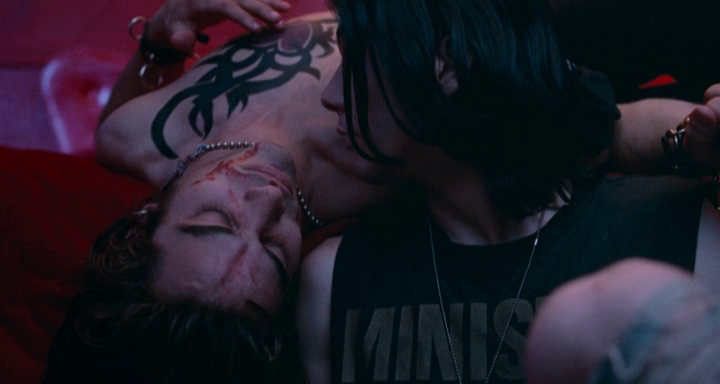 vlcsnap-2023-11-03-14h30m19s550