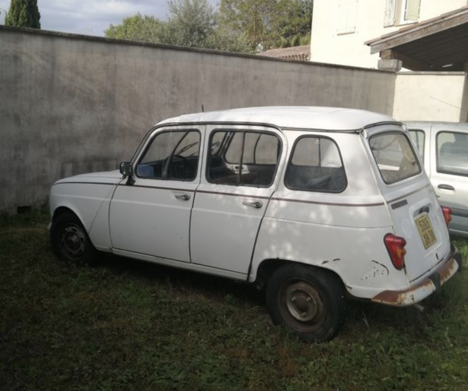 Capture d’écran 2021-08-23 à 12.48.45