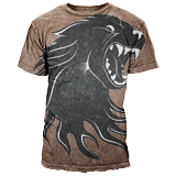 1583756953fenrir-brown-shirt-removebg-pr