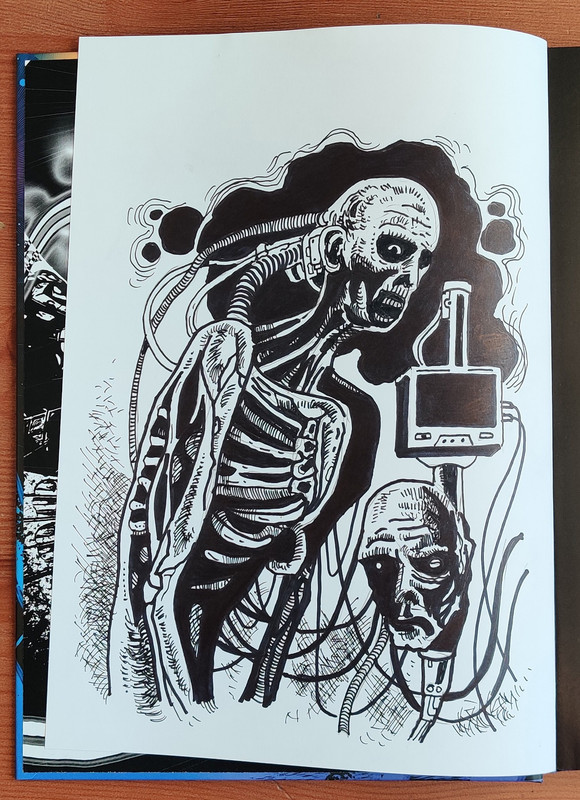 461223569_926078902897534_4655902160211386826_n