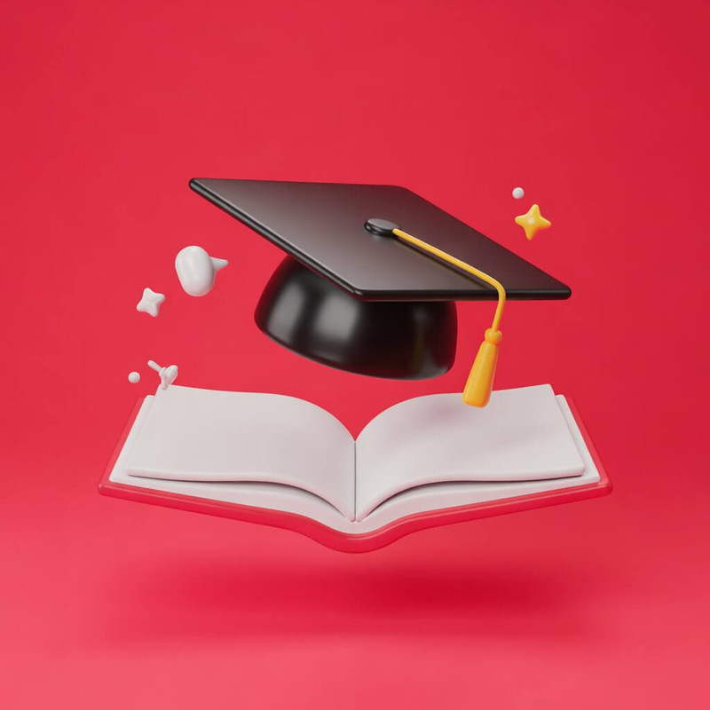 E-Learning Kits